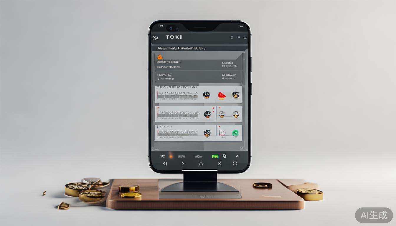 资产增值_资产增值有哪些方式_学习通过imToken正版网站实现资产增值?