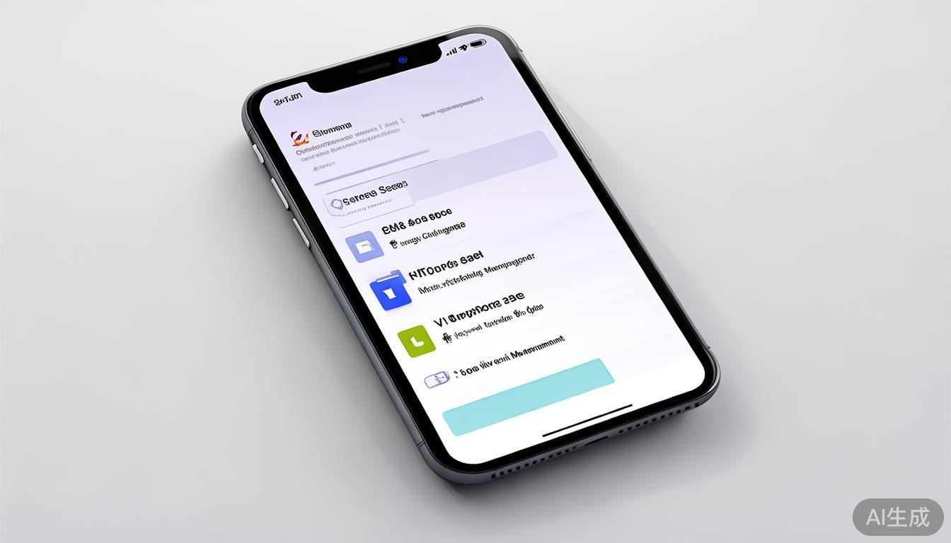 iosapp精选_iphone精选提示_苹果用户精选的imToken最新苹果下载建议