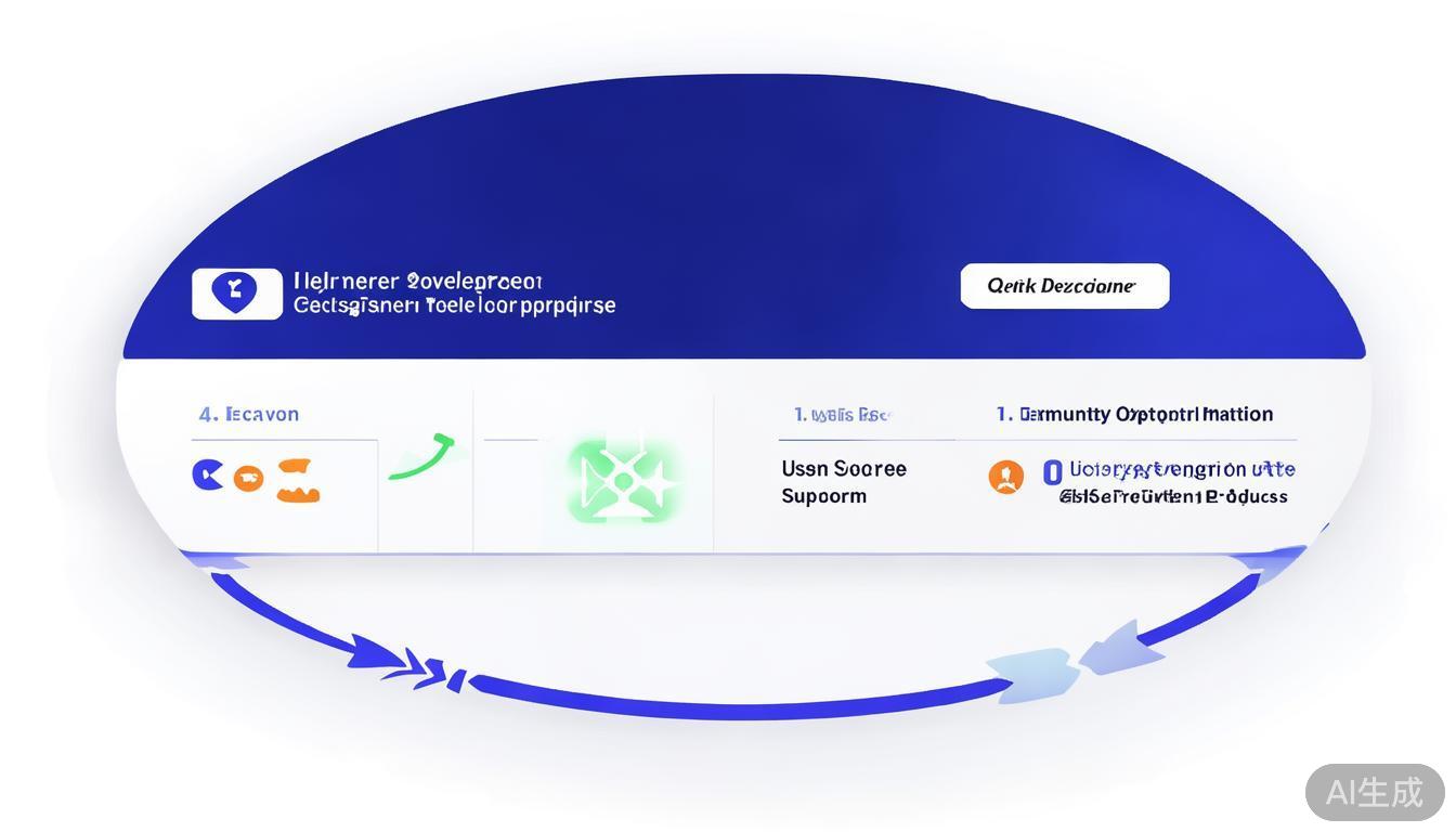 imToken正版网站的运营模式与用户互动_imToken正版网站的运营模式与用户互动_imToken正版网站的运营模式与用户互动