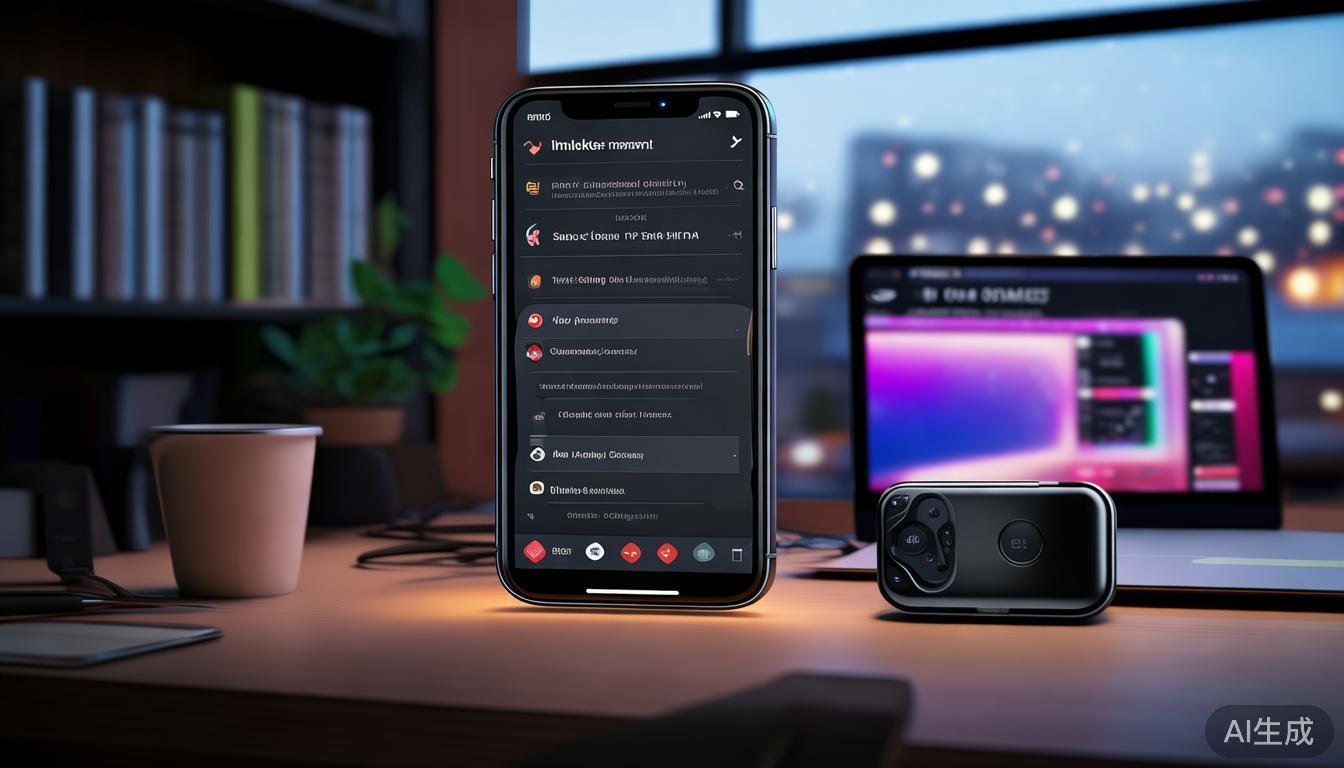 资产数字化是什么意思_数字资产百科_如何在最新imToken官网下载中进行数字资产投资?