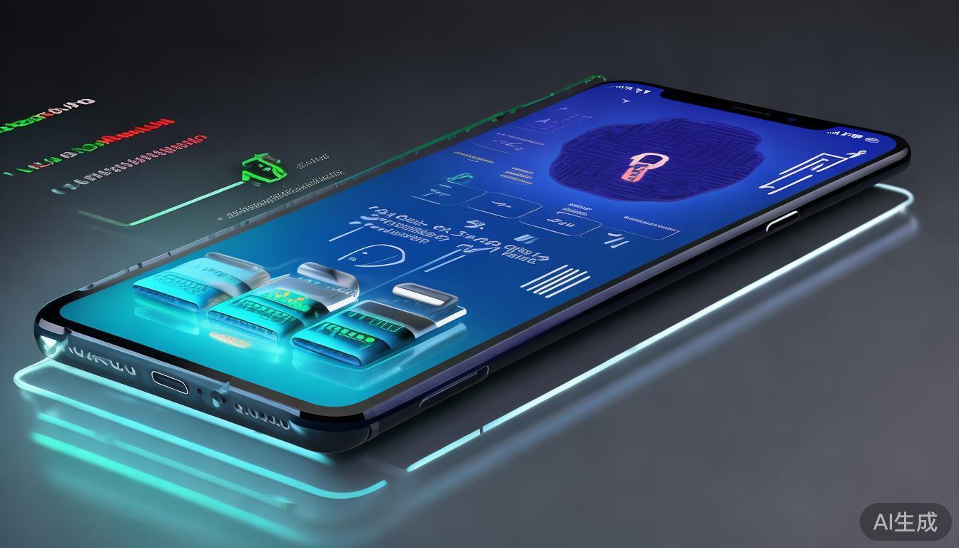 钱包客户端_钱包官方_imtoken钱包2.0官网多端数据同步体验