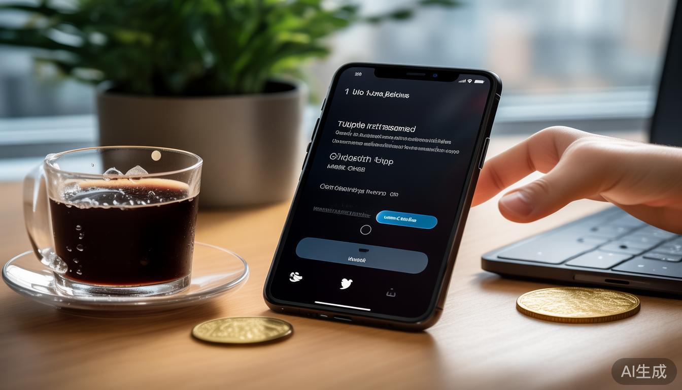互动百科用户大会_触控屏幕用户互动_如何通过imToken下载入口增强用户的互动性?
