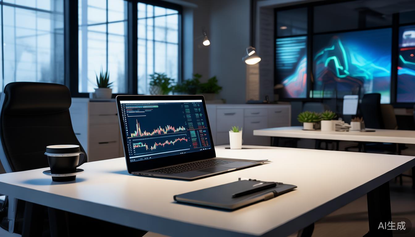 如何在imToken 2.0钱包安卓版中高效协调投资应对?_安卓钱包app下载安装_钱包app安全可靠吗