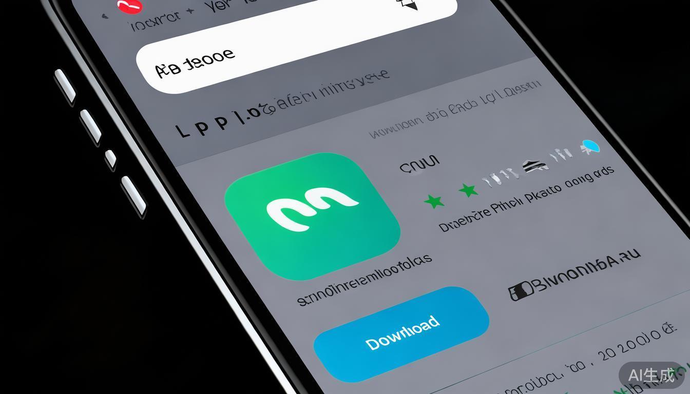 imtoken下载应用宝_imtoken官网下载教程_如何搜索并下载imToken官网正版的应用程序?