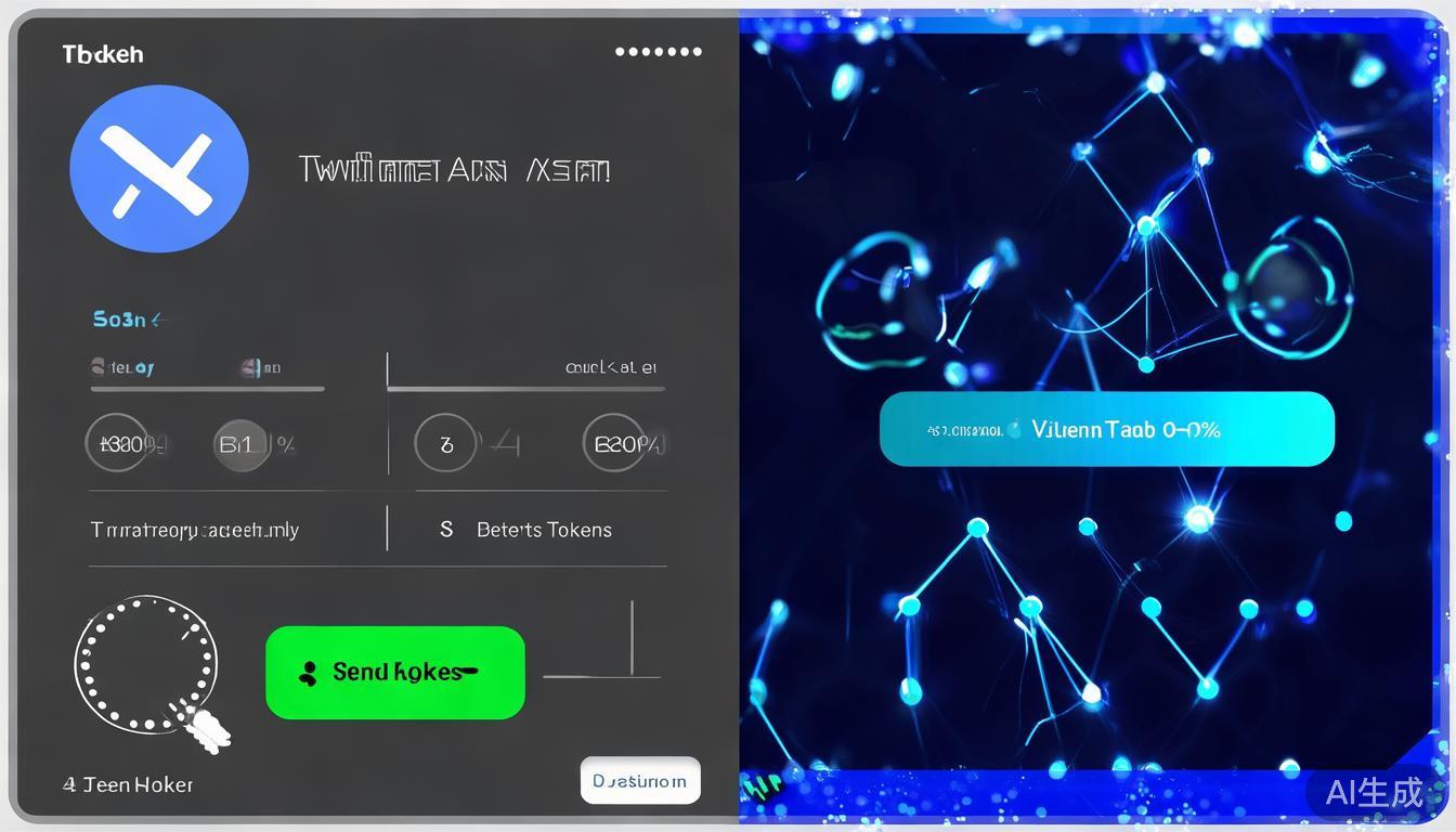2. imtoken钱包下载秘籍,轻松管理资产!_2. imtoken钱包下载秘籍,轻松管理资产!_2. imtoken钱包下载秘籍,轻松管理资产!
