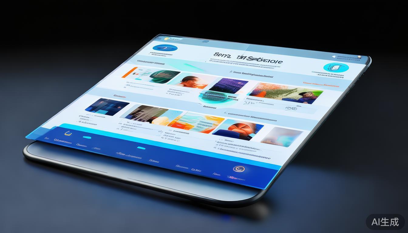 红米4系统下载官网下载_qq7.6.0版本下载官网_深入了解imToken官网下载3.0版本的生态系统