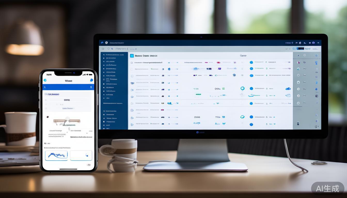 掌中保车险下载app_闪钱包app下载_如何在imToken钱包下载app中保持交互性?