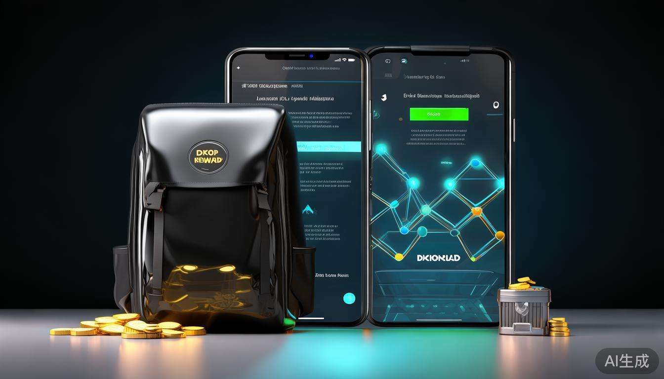 安卓大型即时战略游戏_如何通过imToken安卓版app下载推动战略实施?_安卓战略游戏