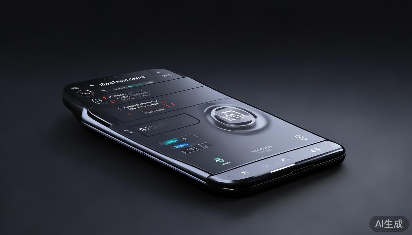 imToken官网正版下载的重要覆盖与产品组合_什么是覆盖下载_覆盖软件下载