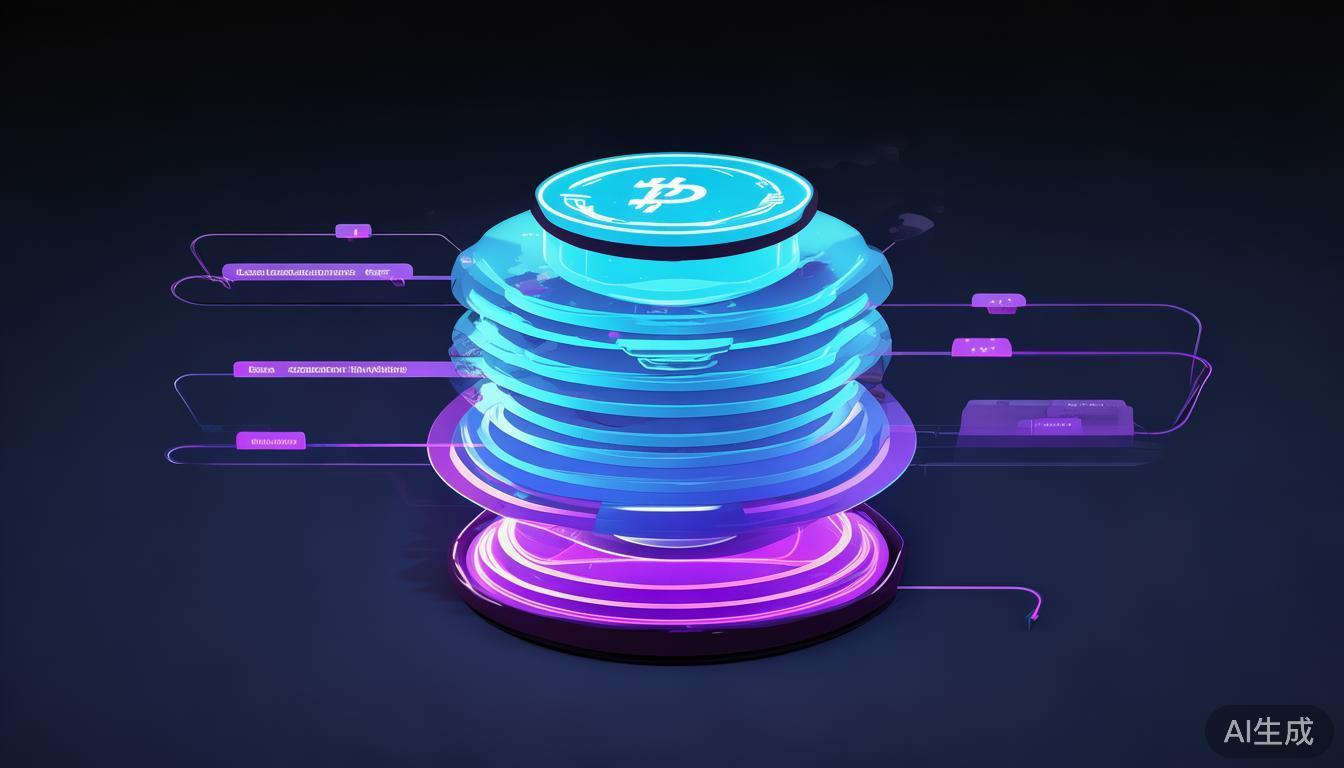 实现创新梦想的作文_让创新实现梦想作文_实现无缝交易体验:imToken钱包2.0的技术创新