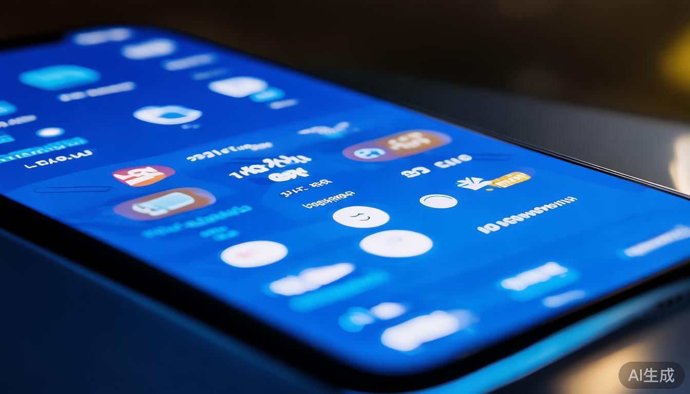 钱包的市场_钱包市场现状分析_imToken钱包App在市场中的影响力