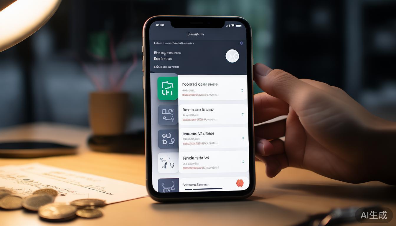 tp钱包流动资金池_如何通过imToken钱包2.0提升资金流动性?_钱包流动性挖矿