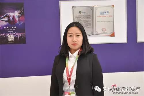 小米智能方案推荐_全面的家庭智能化方案：小米的解决之道_小米打造智能家庭