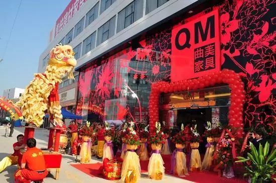 未来家居生活：全屋智能家居为您开启新篇章_未来家居生活：全屋智能家居为您开启新篇章_未来家居生活：全屋智能家居为您开启新篇章