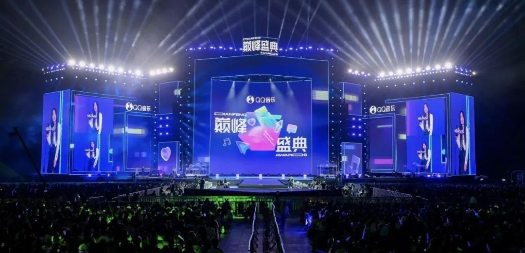 王菲音乐会_王菲参加国际音乐盛典，展现华语音乐魅力_王菲音乐节