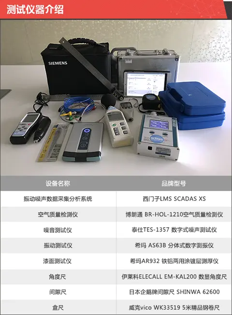 宝马安全测试_宝马在安全评测中为何表现如此突出？_宝马车安全性能
