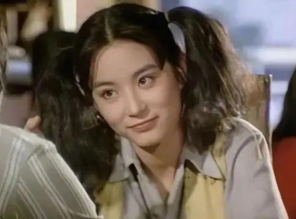 巩俐的艺术追求与人生哲学_巩俐的艺术追求与人生哲学_巩俐的艺术追求与人生哲学