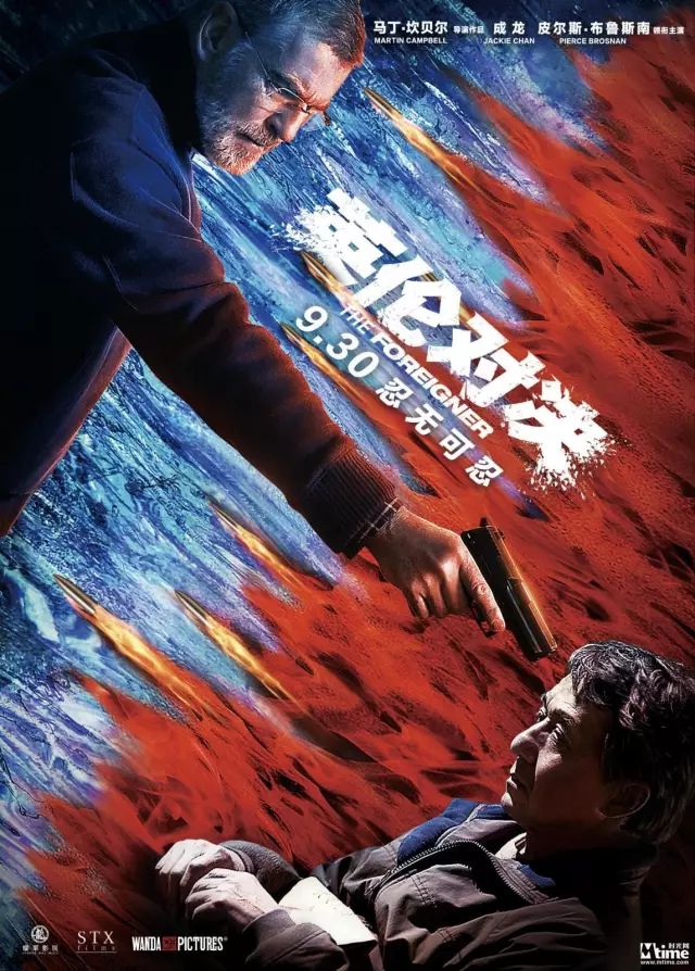 成龙追梦好莱坞_成龙：不断追逐梦想的英雄_成龙龙的梦想