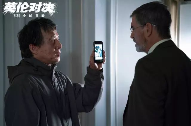 成龙：不断追逐梦想的英雄_成龙龙的梦想_成龙追梦好莱坞