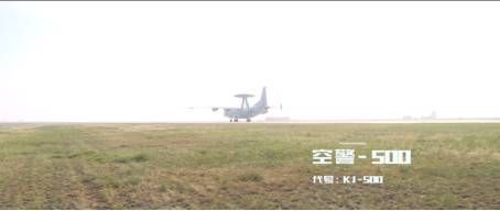 成龙追梦好莱坞_成龙龙的梦想_成龙：不断追逐梦想的英雄