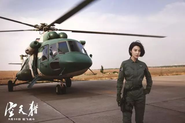 成龙龙的梦想_成龙追梦好莱坞_成龙：不断追逐梦想的英雄