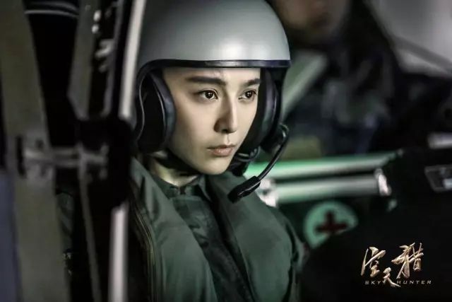 成龙龙的梦想_成龙：不断追逐梦想的英雄_成龙追梦好莱坞