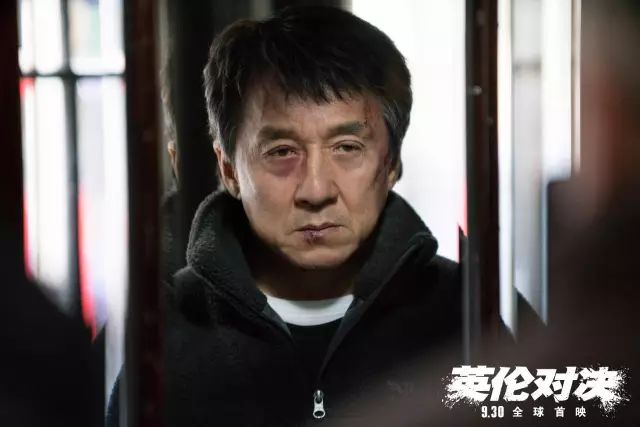 成龙龙的梦想_成龙追梦好莱坞_成龙：不断追逐梦想的英雄