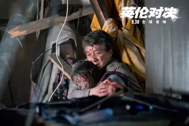 成龙追梦好莱坞_成龙龙的梦想_成龙：不断追逐梦想的英雄