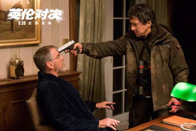 成龙追梦好莱坞_成龙：不断追逐梦想的英雄_成龙龙的梦想