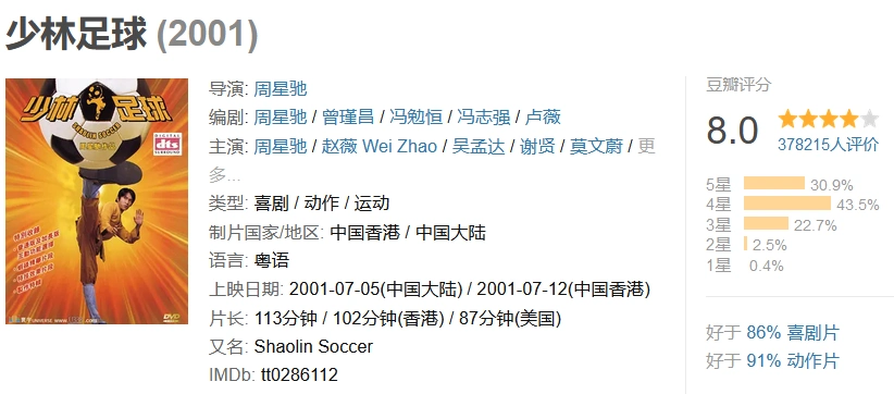 周星驰经典老电影_周星驰的经典电影回顾_周星驰电影精彩