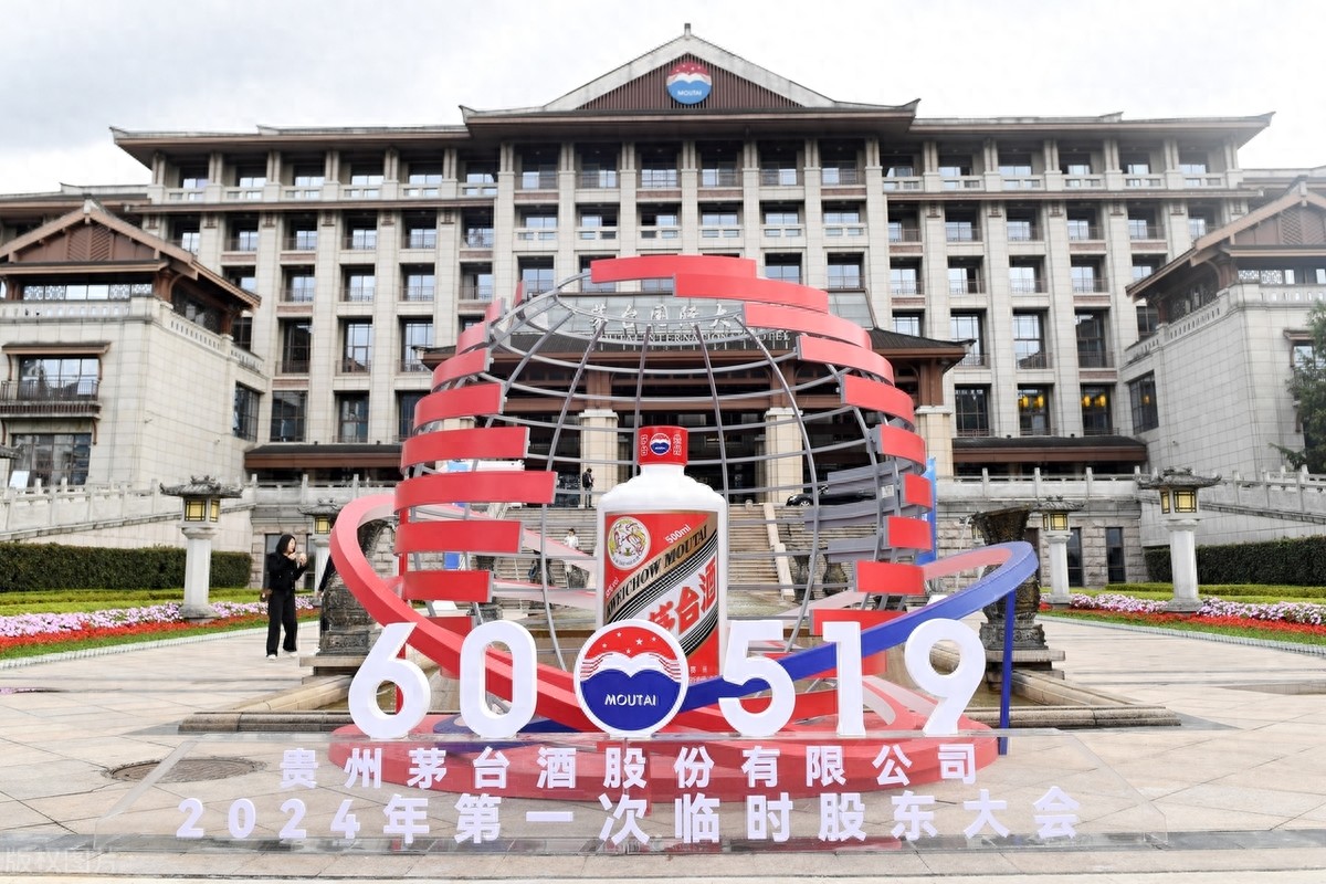 数字货币监控隐私_数字货币交易的私密性何以抵御监控_数字货币规避交易风险