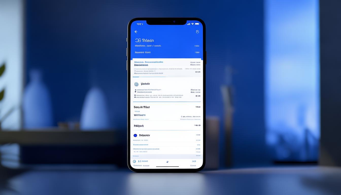 迈克菲安全中心下载_2. 下载imToken 3.0版：更安全、更便捷的数字资产管理！_天天富翁电脑版下载