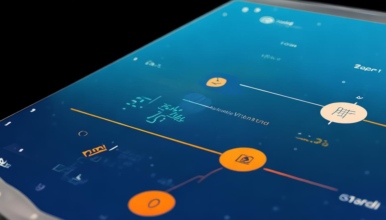 下载π钱包_imtoken钱包官方版下载_钱包app官方下载