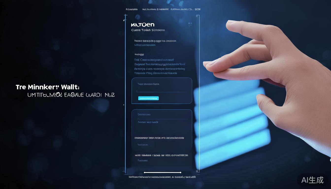 如何在imToken钱包中实现灵活交易？_如何在imToken钱包中实现灵活交易？_如何在imToken钱包中实现灵活交易？