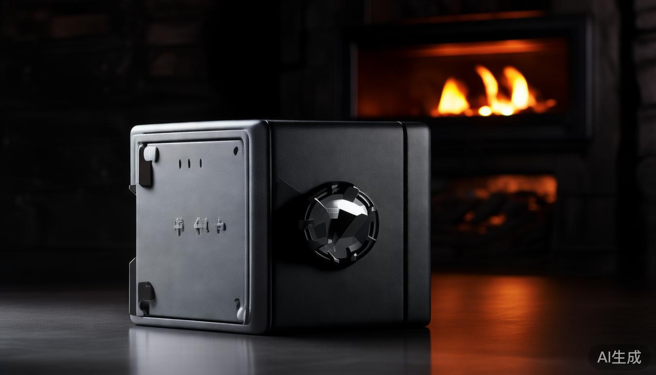 共享账号下载_共享平台下载_如何通过imToken国内下载共享用户的成功经验?