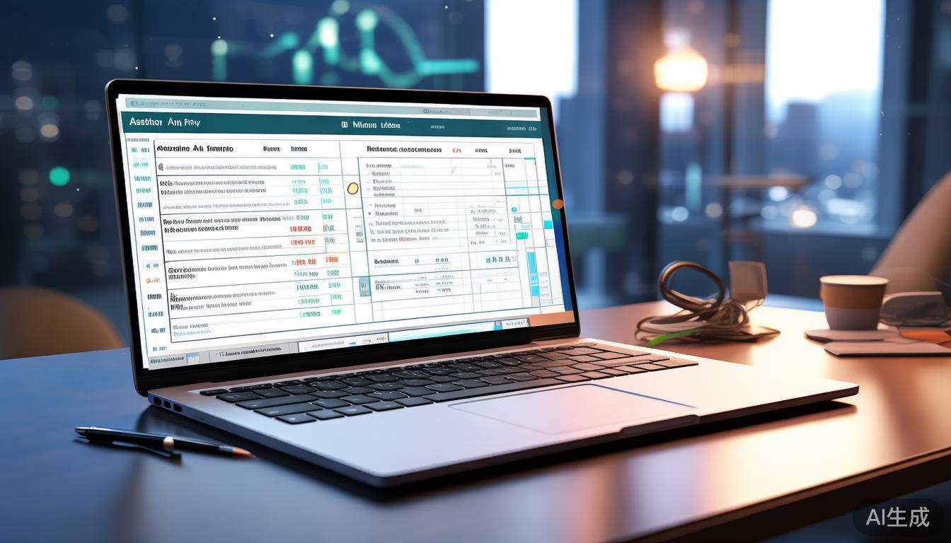 如何在imToken钱包官网下载后建立长期的投资目标,实现财富的稳步增长。_钱包集团_钱包官方网站