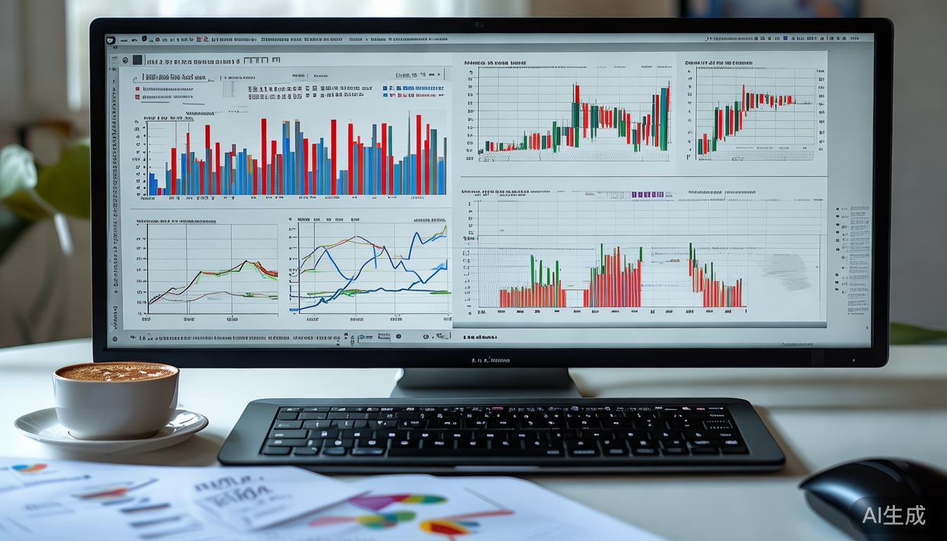 如何在imToken钱包官方网址中使用报表分析?_帆软报表使用_酒店客房管理系统中期汇报表