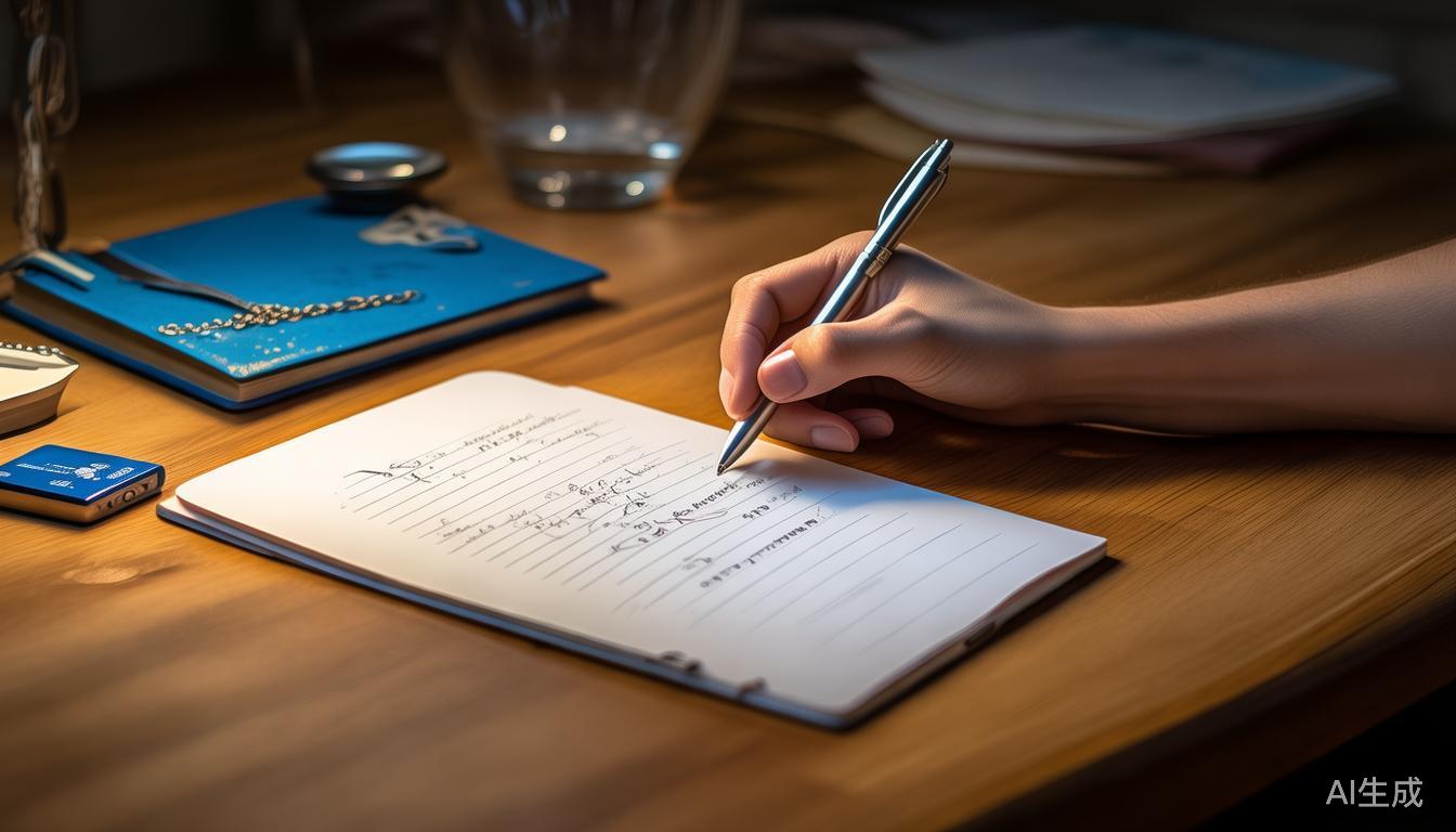 如何在imToken下载2.0版中保持数据清晰?_如何在imToken下载2.0版中保持数据清晰?_如何在imToken下载2.0版中保持数据清晰?