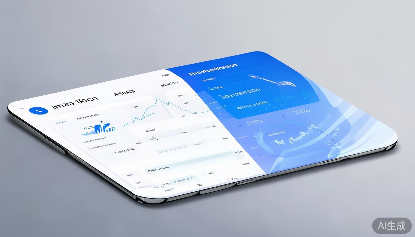 钱包管理_钱包管理平台登录页面_如何在imToken钱包官方app下载中建立完善的投资组合?