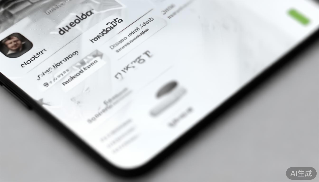 钱包下载网址_钱包下载地址_imtoken钱包下载网址