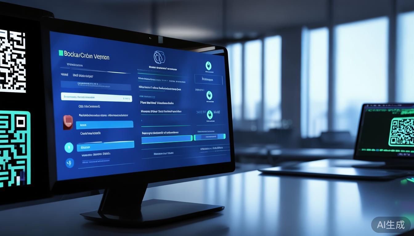 imToken钱包官方网址的客户需求与市场适应_钱包市场分析_钱包的市场