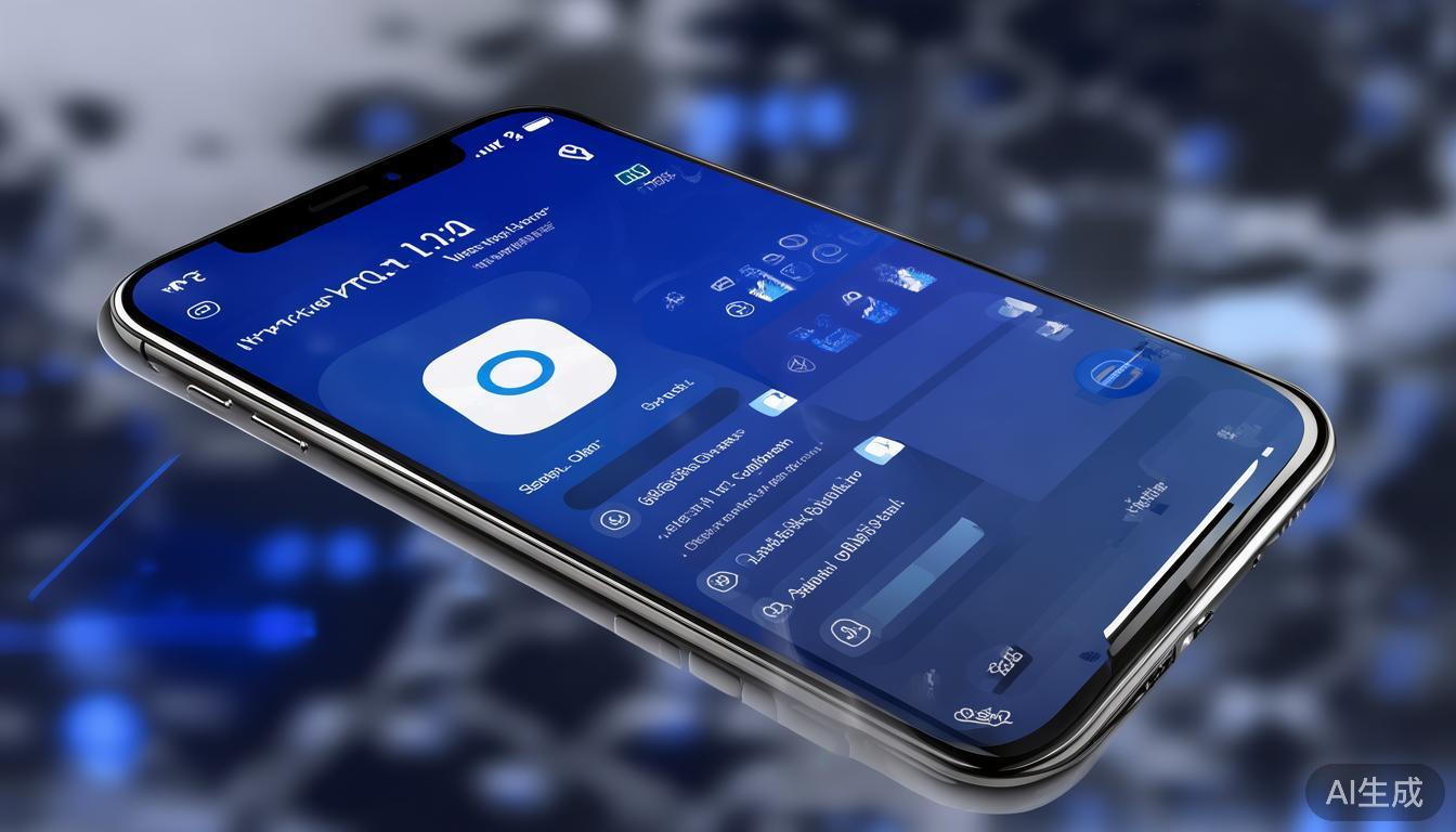 信任app下载_如何通过imToken下载2.0版提升数字信任?_数字信任是什么意思