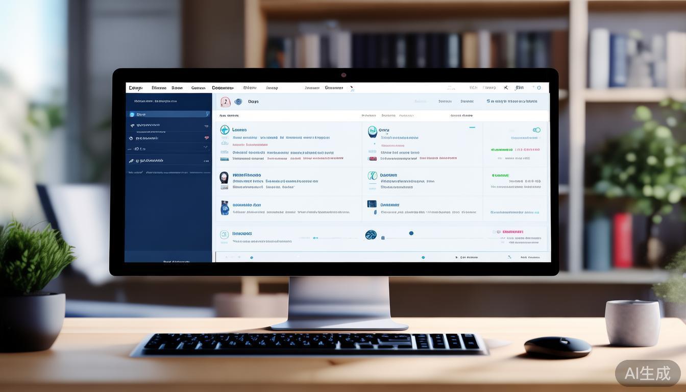钱包科技有限公司_小花钱包审核通过_如何通过imToken钱包2.0提升财务懂得能力?