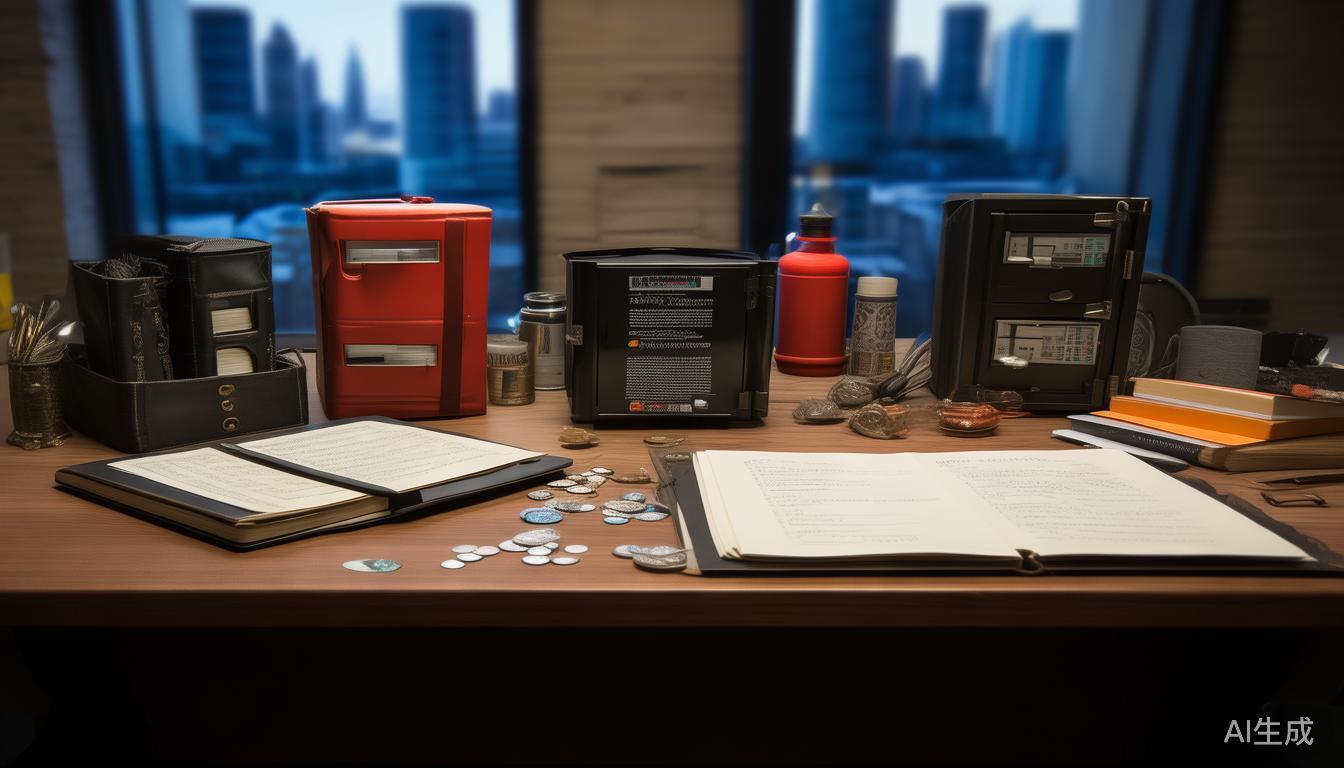 拿下钱包app_如何通过imToken钱包下载获取资金安全?_钱包app安全可靠吗