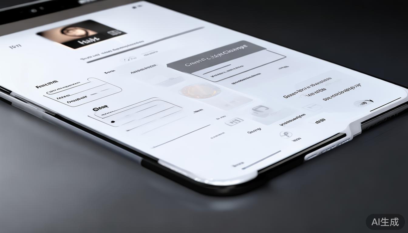 4. 完美融合安全与便捷,imtoken2.0国际版让你放心投资_4. 完美融合安全与便捷,imtoken2.0国际版让你放心投资_4. 完美融合安全与便捷,imtoken2.0国际版让你放心投资