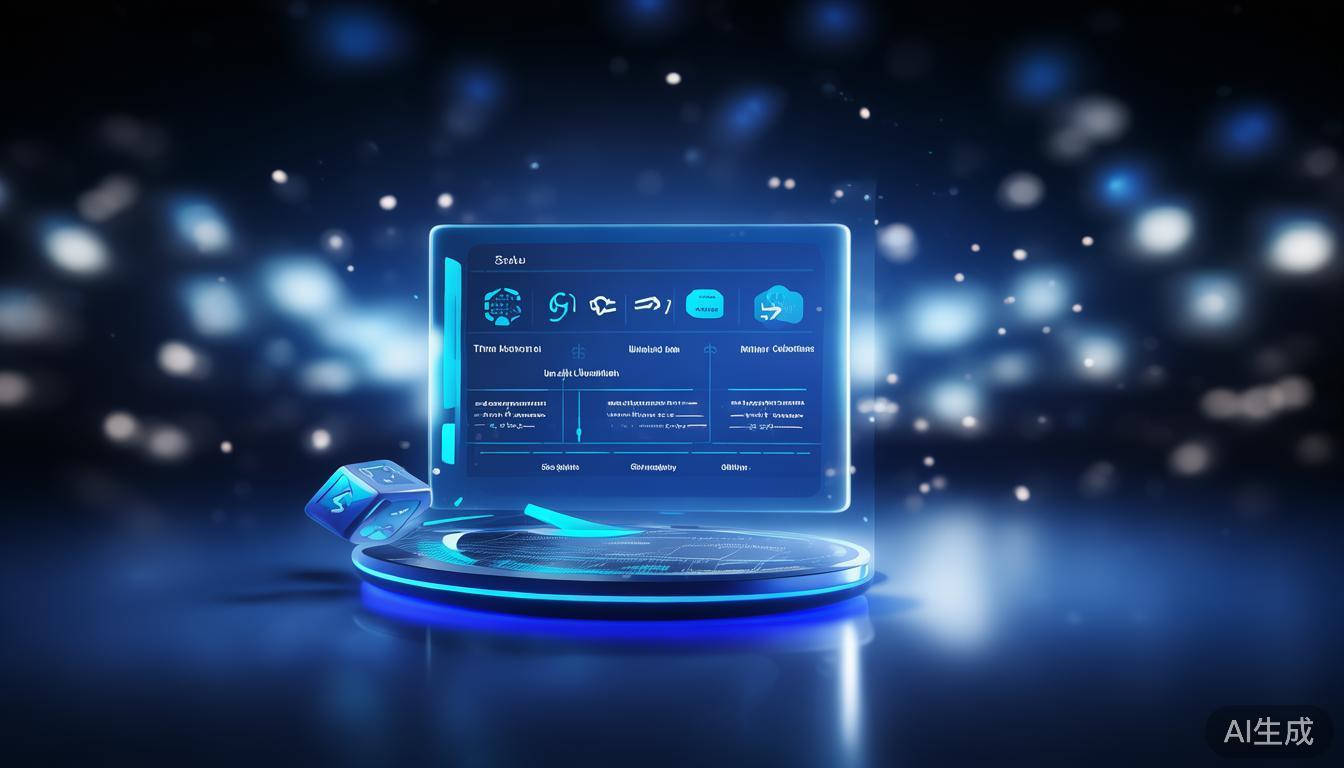 如何在imToken免费版中奖惩机制激励投资?_中奖激励语_奖惩激励机制怎么写