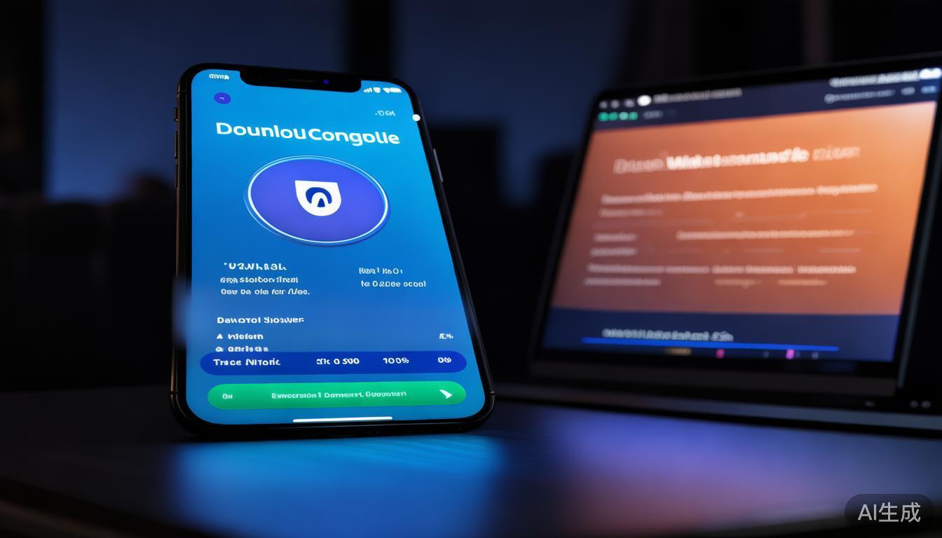imToken官网下载1.0安卓的安装步骤详解_安卓如何下载imvu_安卓手机怎么下载imo