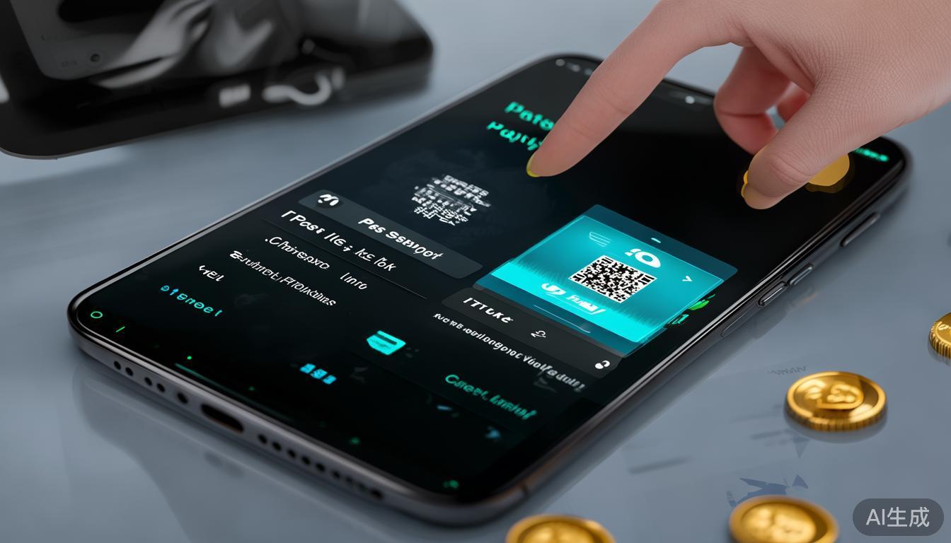 如何通过imToken下载安装提升社交信任?_社交认证太强大_社交认证