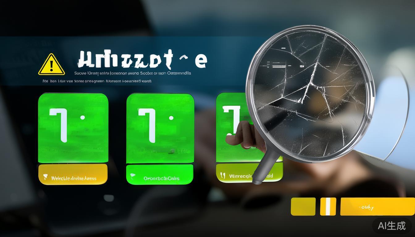 影响市场分析的因素_影响国内市场的变量_最新imToken国内下载对用户的市场影响分析