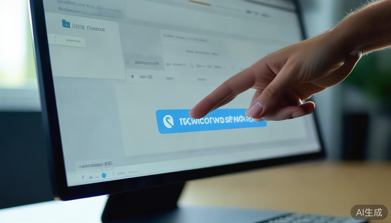 imtoken在线客服_如何在imToken官方网站上使用在线帮助?_imtoken.im